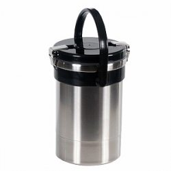 Термос 2 л. /нерж./ 1с474